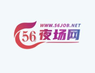 女生去上海做夜场，这些坑千万别踩