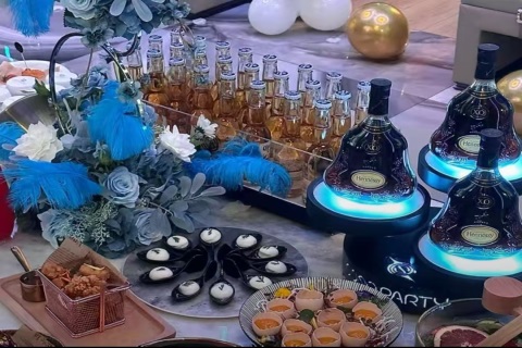 上海夜场KTV招聘,上海高端夜场,上班有接送,安全保障很周到