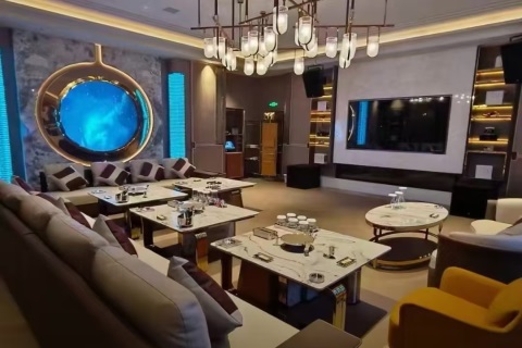 上海高端夜场招聘模特,上海商务夜总会,面试门槛低好上班无压力