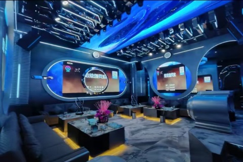 上海高端夜总会招聘，公司直招兼职全职均可灵活选择市​