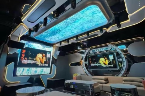 上海夜场夜总会招聘,上海夜总会自己招人自己带,期待你的到来