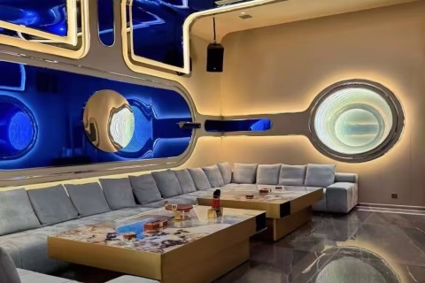 上海夜总会招聘,上海夜场招聘,急聘福利待遇再次升级啦