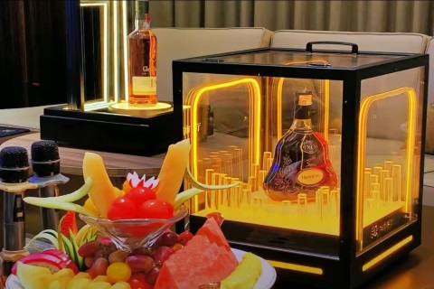 上海KTV招聘,上海夜总会招聘演员